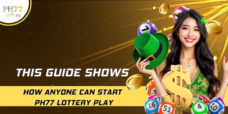 Trò chơi casino trực tuyến tydo88 login