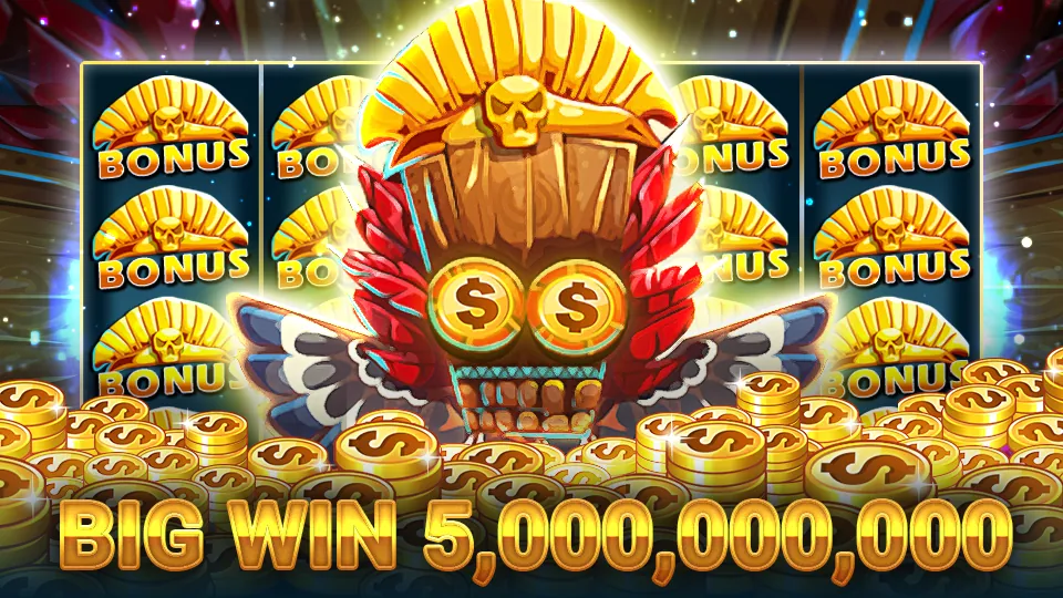 Mẹo chơi Slot game và Bắn cá
