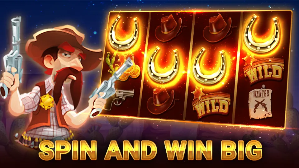 Giảm thiểu rủi ro khi chơi Roulette