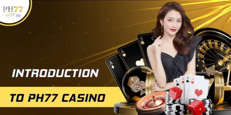 Quản lý vốn thông minh trong cá cược