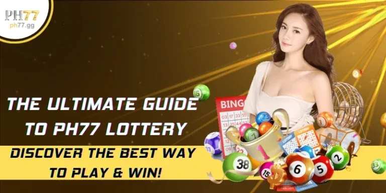 Mẹo tối đa hóa lợi ích từ khuyến mãi tydo88 login
