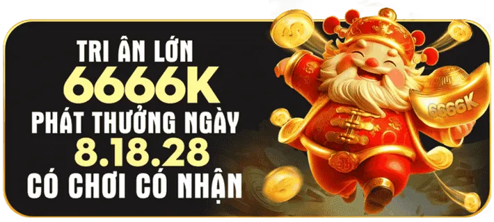Cơ hội Jackpot lớn tại tydo88 login
