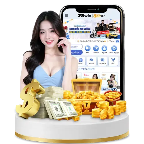 Kho game đa dạng của tydo88 login