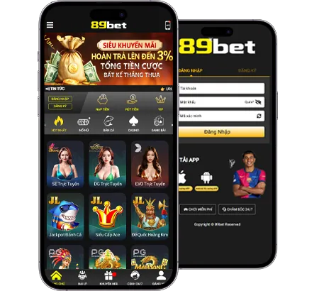 Đa dạng trò chơi cá cược tại tydo88 login
