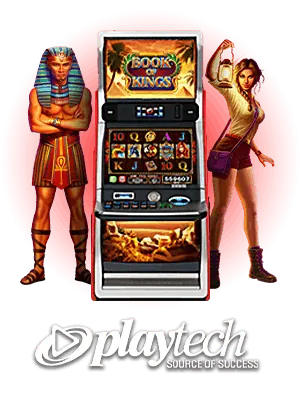 Truy cập kho game đa dạng tại Tydo88 Login