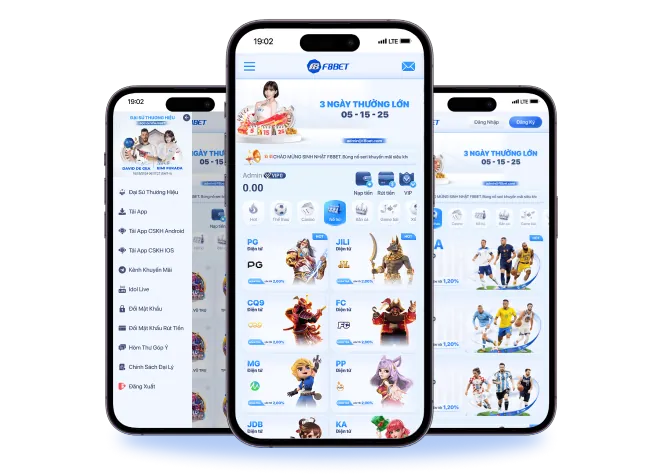 Chính sách cá cược có trách nhiệm tại tydo88 login