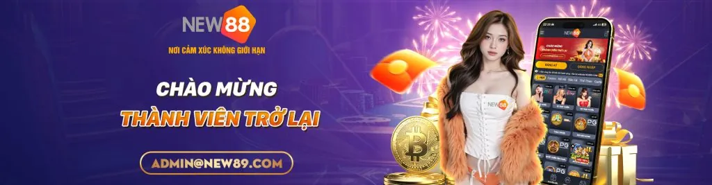 Quy trình nhận thưởng tydo88 login