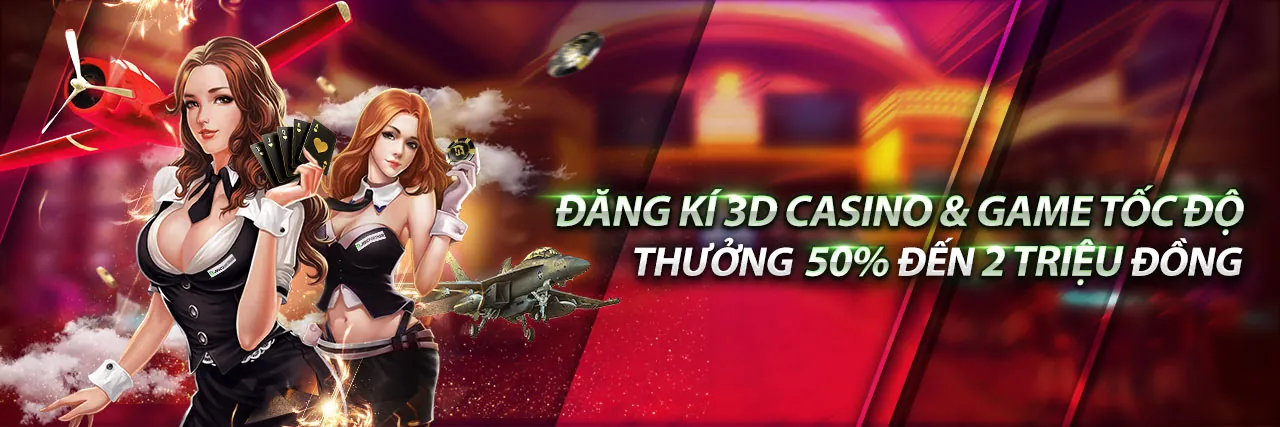 Các phương thức thanh toán an toàn và nhanh chóng tại tydo88 login