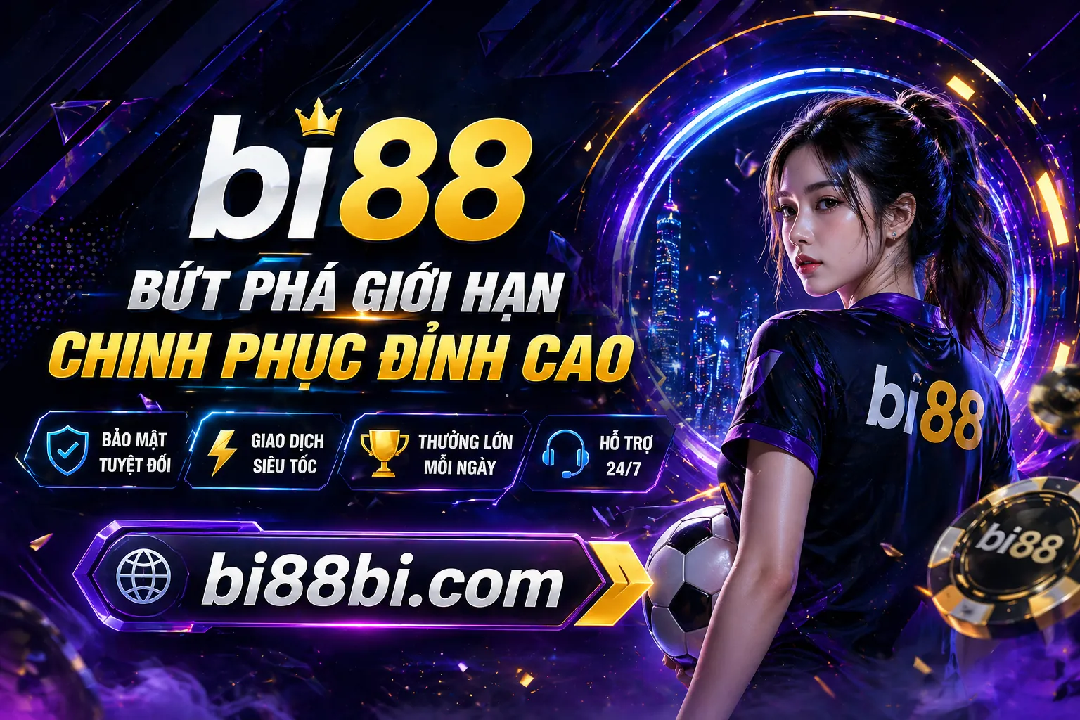 Hướng dẫn chơi game tydo88 login: Mẹo cá cược thể thao và giải trí trực tuyến