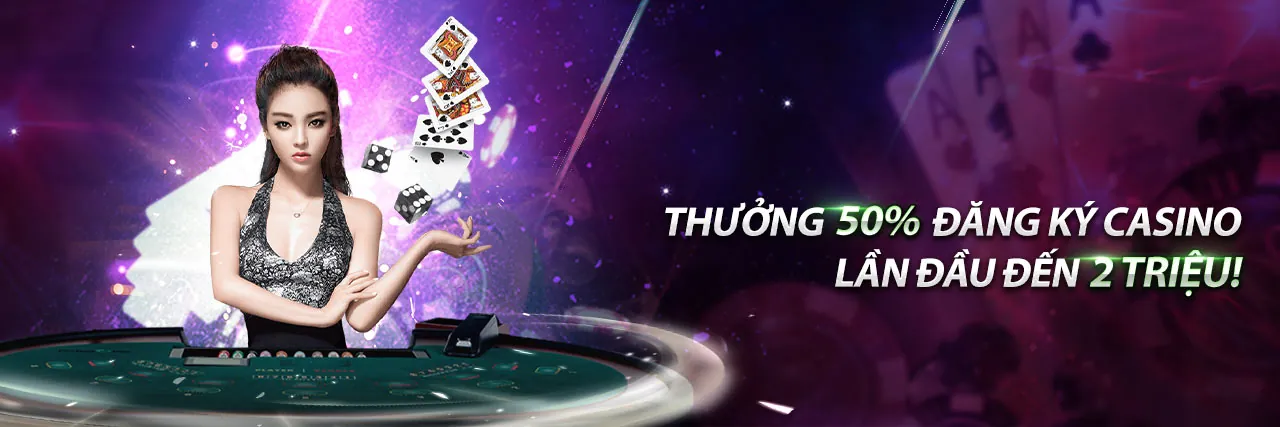 Hình ảnh chính về ưu đãi độc quyền tydo88 login