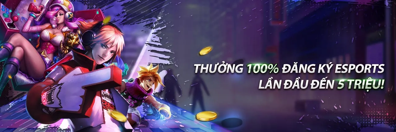 Chương trình VIP tydo88 login