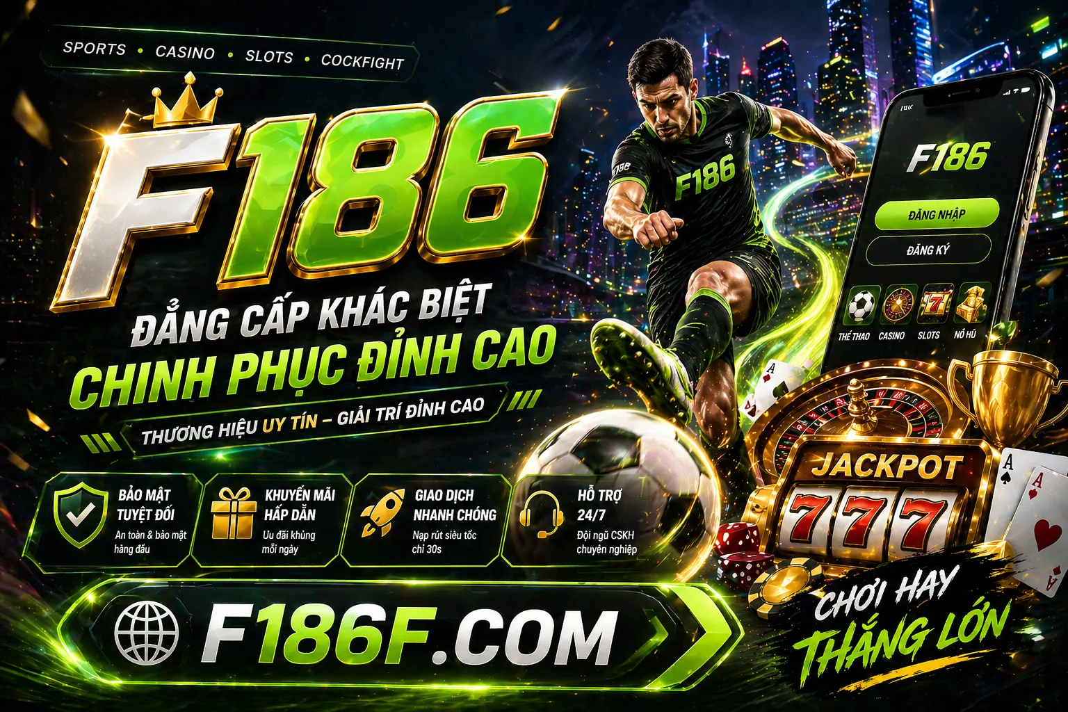 Đá gà trực tuyến tại tydo88 login với trận đấu kịch tính