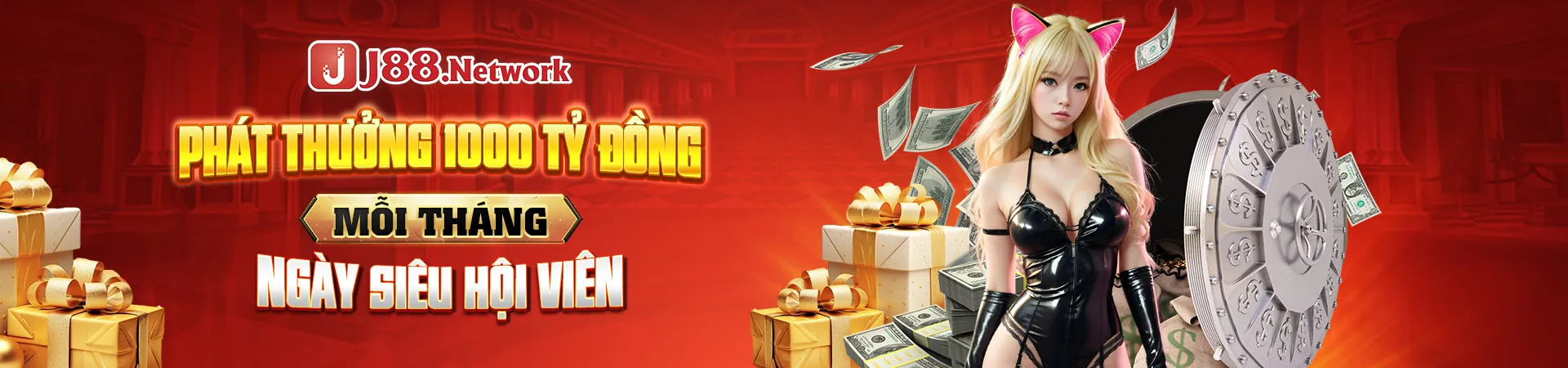 Giao diện Đăng nhập Tydo88 Login an toàn và hiện đại