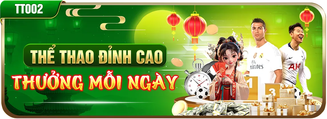 Hình ảnh hỗ trợ khách hàng tydo88 login chuyên nghiệp