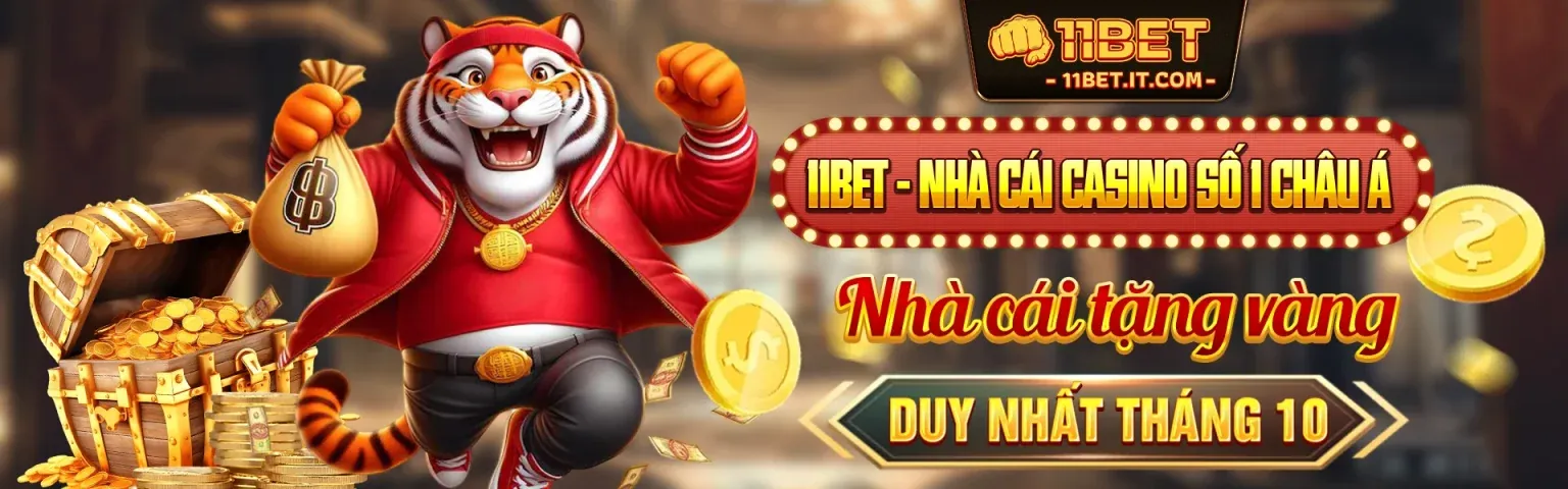 Hình ảnh tổng quan về tydo88 login, thể hiện sự chuyên nghiệp và đa dạng trò chơi