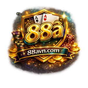 Biểu tượng bảo mật và mã hóa dữ liệu tại tydo88 login