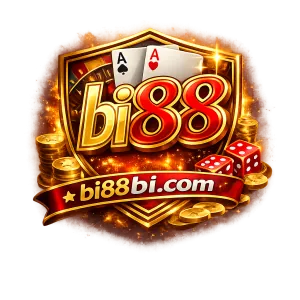 Biểu tượng tiền thưởng và ưu đãi độc quyền từ tydo88 login