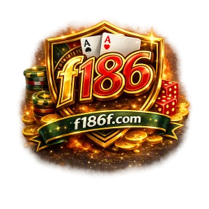 Bảo mật tydo88 login