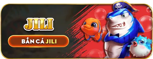 Hướng Dẫn Chơi Casino Trực Tuyến tydo88 login Cho Người Mới Bắt Đầu
