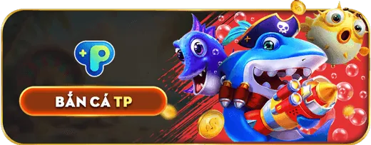 Bắn Cá Tydo88 Login