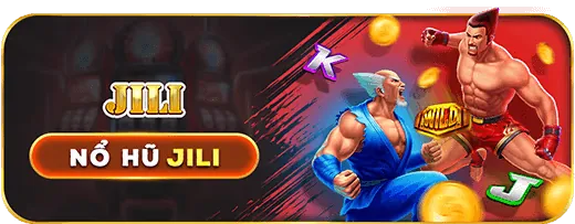 Khuyến mãi Tydo88 Login