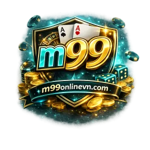 Live Casino Tydo88 Login