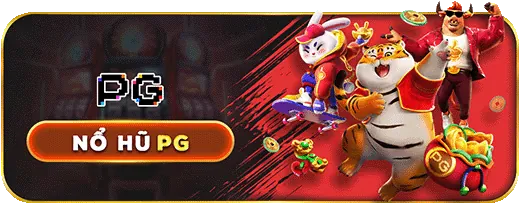 Các loại Cookie khác nhau được sử dụng