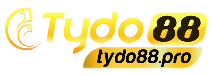 tydo88 login