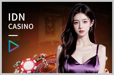 Roulette Tydo88 Login