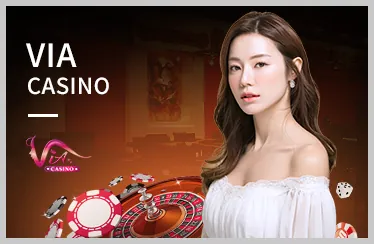 Game Bắn Cá Thần Tài với đồ họa rực rỡ và cơ hội trúng lớn