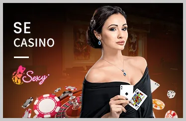 Baccarat Tydo88 Login