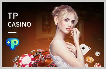 Game Bắn Cá Rồng Vàng với sinh vật biển huyền thoại và phần thưởng lớn