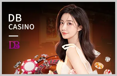 Blackjack Tydo88 Login