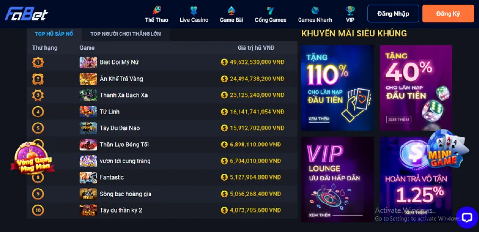 Giao diện đăng nhập tydo88 login yêu cầu tên đăng nhập và mật khẩu