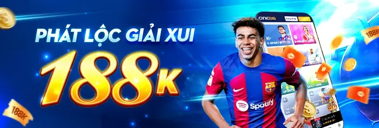 Ưu đãi hàng ngày tydo88 login