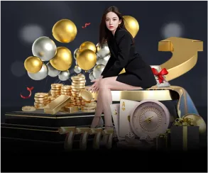 Poker Tydo88 Login