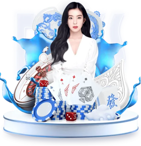 Giao dịch nhanh chóng và tiện lợi tại Tydo88 Login